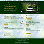 New Milford Medical Group  -  Internal Medicine